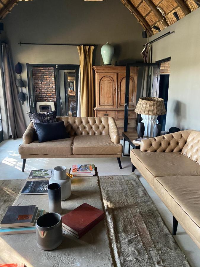 Four20 Bespoke Hotel Johannesbourg Extérieur photo
