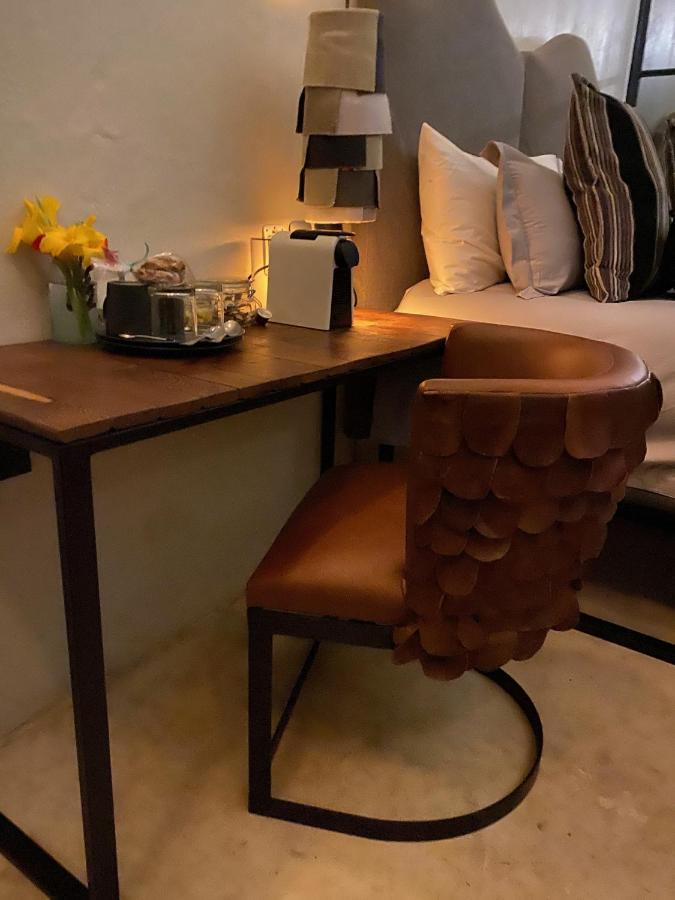 Four20 Bespoke Hotel Johannesbourg Extérieur photo