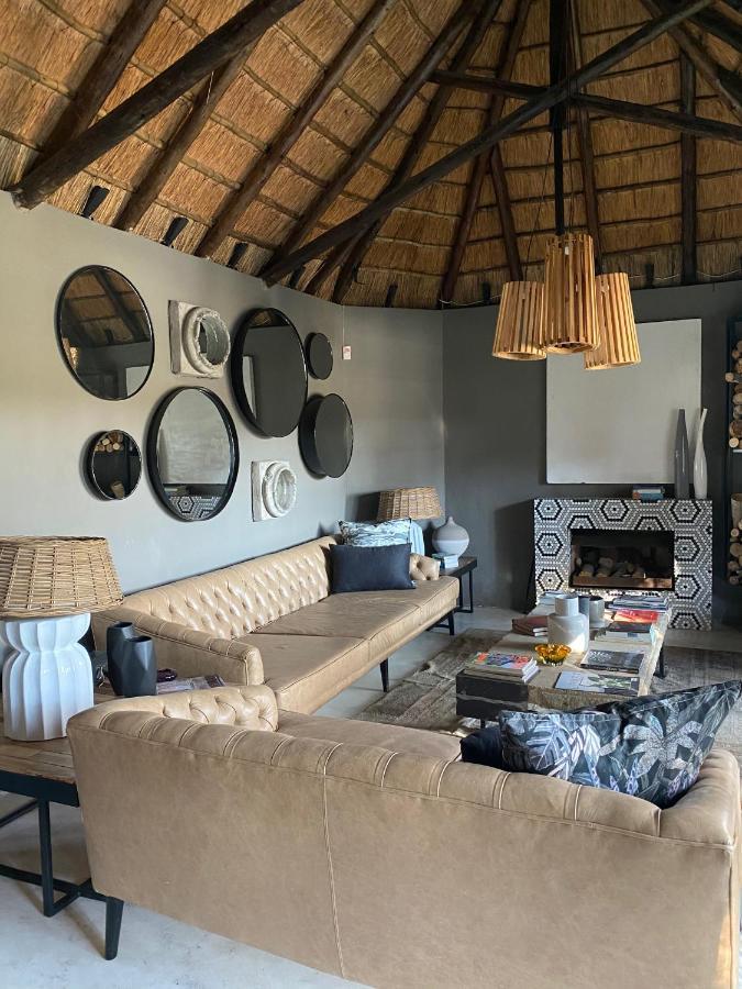 Four20 Bespoke Hotel Johannesbourg Extérieur photo