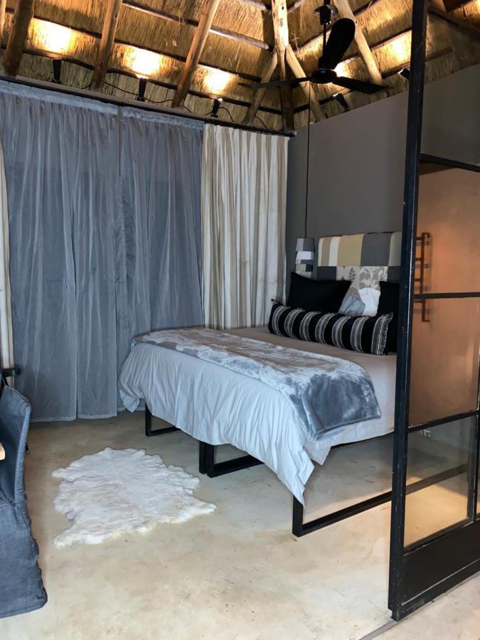 Four20 Bespoke Hotel Johannesbourg Extérieur photo