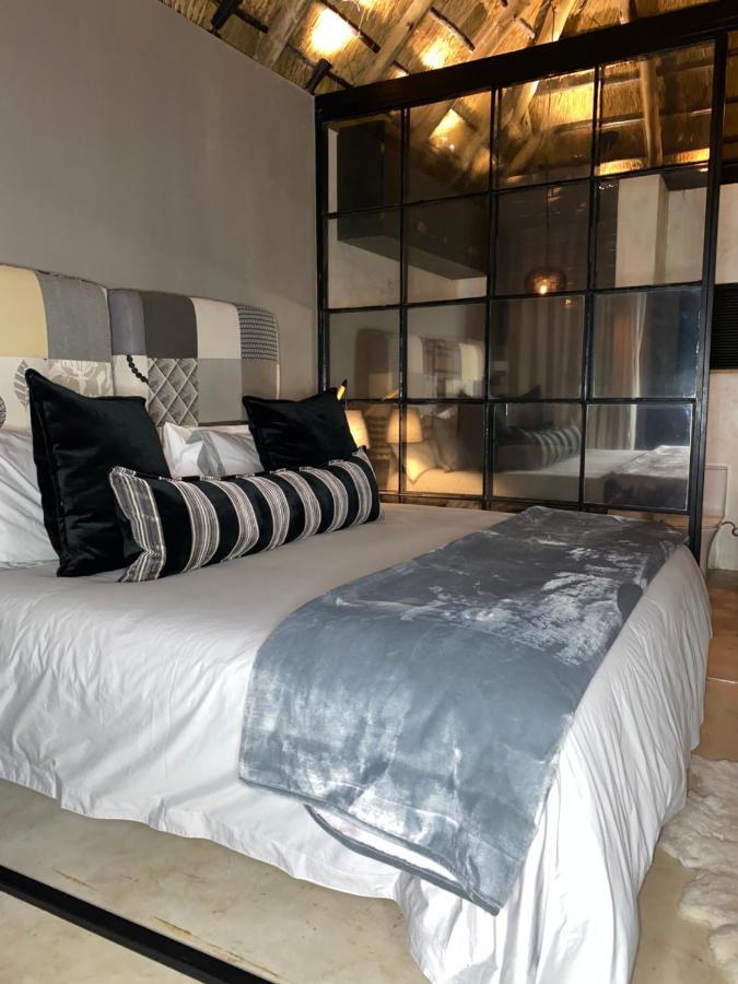 Four20 Bespoke Hotel Johannesbourg Extérieur photo