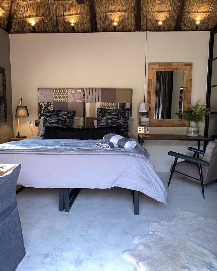 Four20 Bespoke Hotel Johannesbourg Extérieur photo