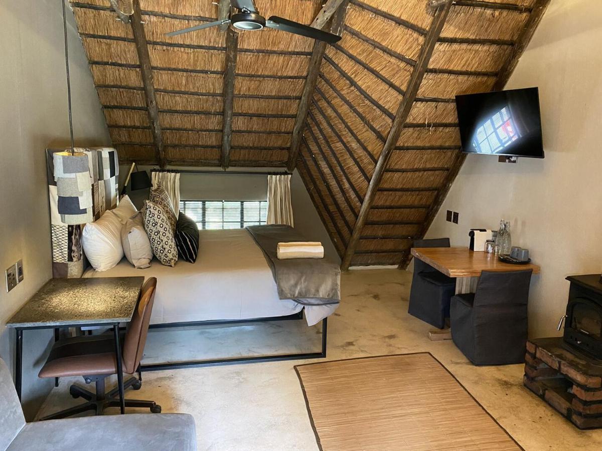 Four20 Bespoke Hotel Johannesbourg Extérieur photo